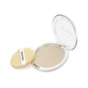 Пудра для лица Seven7een Natural Silky Transparent 03 SPF 15 10г 3095515 фото 5