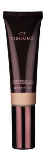 Тональная основа для лица Colorbar 24 Hrs Weightless Liquid Foundation