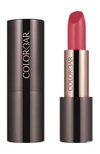 Кремовая губная помада Colorbar Take Me As I Am Creame Lipstick