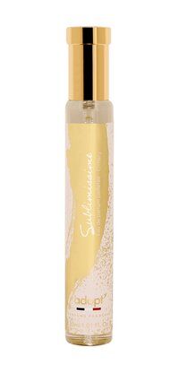 Парфюмерная вода Adopt' Sublimissime Eau de Parfum фото 1