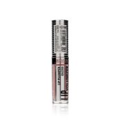 Блеск - плампер для губ Luxvisage Lip Volumizer hot vanilla 303 , 2,9г 3133417 фото 3