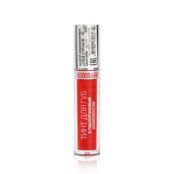 Тинт для губ Luxvisage Lip Tint Aqua Gel 01 , Aperol , 3,4мл 3135877 фото 2