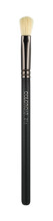 Кисть для консилера из козьей шерсти Colorbar Pro Concealer Brush 213