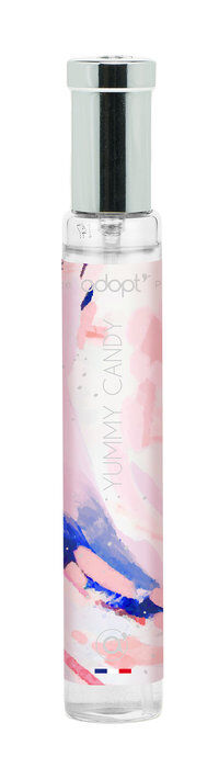 Парфюмерная вода Adopt' Yummy Candy Eau de Parfum фото 1