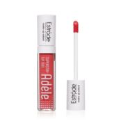 Тинт для губ Estrade Adele Superstay Lip Tint 02 5,5мл 3140997 фото 1