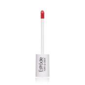 Тинт для губ Estrade Adele Superstay Lip Tint 02 5,5мл 3140997 фото 5