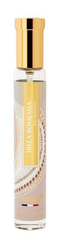 Парфюмерная вода Adopt' Ibiza Bohemia Eau de Parfum фото 1