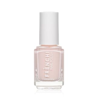 Лак для ногтей Frenchi Nail Polish 15 11мл