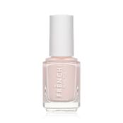 Лак для ногтей Frenchi Nail Polish 15 11мл 3141397 фото 1