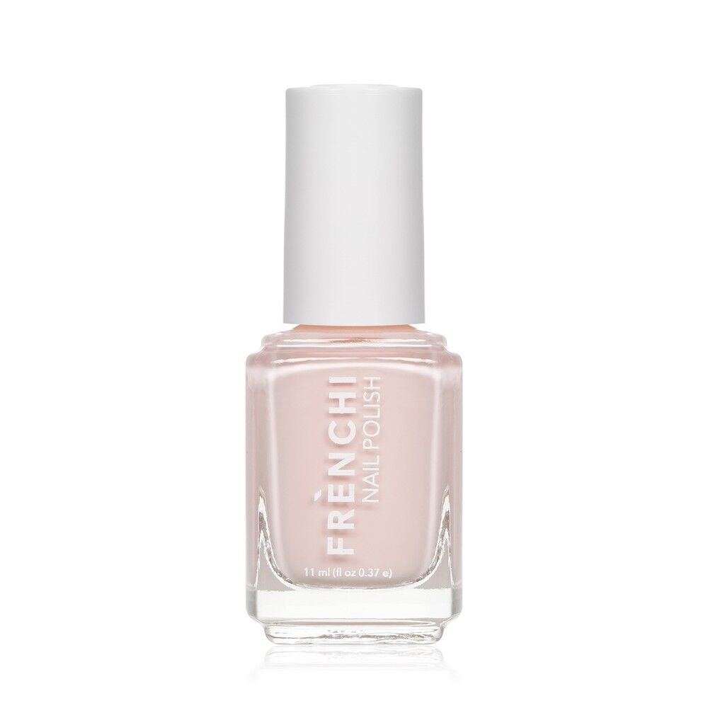 Лак для ногтей Frenchi Nail Polish 15 11мл 3141397 фото 1