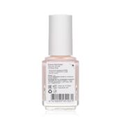 Лак для ногтей Frenchi Nail Polish 15 11мл 3141397 фото 2