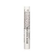 Водостойкая тушь для бровей Seven7een Brow Mascara waterproof 05 5мл 3143127 фото 2