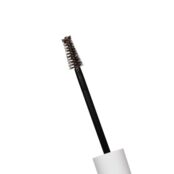 Водостойкая тушь для бровей Seven7een Brow Mascara waterproof 05 5мл 3143127 фото 4