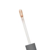 Матовый консилер для лица Seven7een Matt Concealer 00 3мл 3143187 фото 3