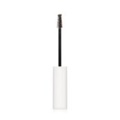 Водостойкая тушь для бровей Seven7een Brow Mascara waterproof 05 5мл 3143127 фото 5