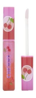 Блеск для губ I Heart Revolution Shimmer Spritz Lip Gloss