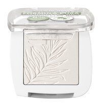 Тени для век Deborah Milano Formula Pura Organic Eyeshadow