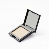 Компактная пудра Eveline Beauty Line для лица 12 Beige 9г 3002403 фото 4