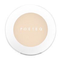 Хайлайтер для лица Poeteq Highlighter