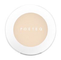 Хайлайтер для лица Poeteq Highlighter фото 1