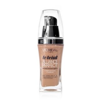 Тональный крем La Mer Soft Fluid Foundation SPF 20 фото 1