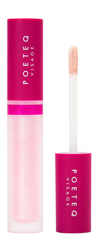 Блеск для губ Poeteq Aqua Star Lip Gloss фото 1