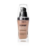 Тональный крем L'Oreal Paris Alliance Perfect для лица R2 Ванильно-розовый 3006805 фото 1