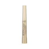 Тушь L'Oreal Paris Telescopic для ресниц Черная 8мл 3007175 фото 1