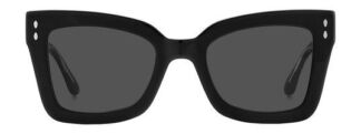 Солнцезащитные очки в оправе из ацетата Isabel Marant Sunglasses IM 0103/S