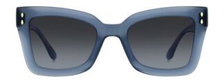 Солнцезащитные очки в оправе из ацетата Isabel Marant Sunglasses IM 0103/S