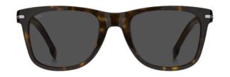 Солнцезащитные очки в оправе из ацетата Boss Sunglasses 1508/S 086 Гавана