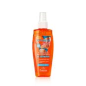 Массажное масло Floresan Фитнес Body от целлюлита 150мл 3030553 фото 1