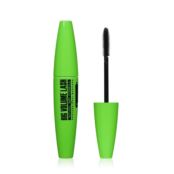 Тушь для ресниц Eveline Big Volume Lash NATURAL BIO FORMULA Черная 10мл 3046640 фото 1