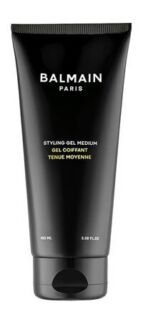 Гель для волос средней фиксации Balmain Styling Gel Medium Hold