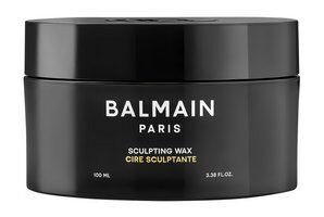 Воск для укладки средней фиксации Balmain Sculpting Wax