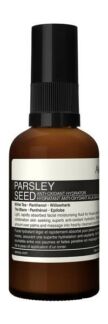 Увлажняющий лосьон для лица с пантенолом Aesop Parsley Seed Anti-Oxidant Hy