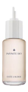 Рефилл парфюмерной воды Estee Lauder Infinite Sky Eau De Parfum Spray Refil