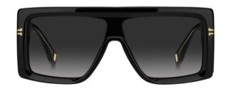 Солнцезащитные очки в оправе из ацетата Marc Jacobs Sunglasses 1061/S7C5 Че