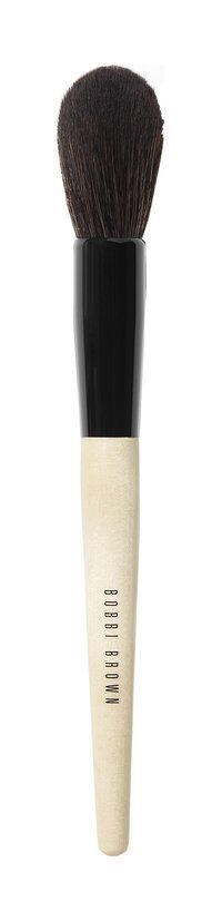 Кисть для пудры Bobbi Brown Powder Brush фото 1