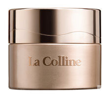 Антивозрастной крем для области вокруг глаз La Colline NativAge Contour des