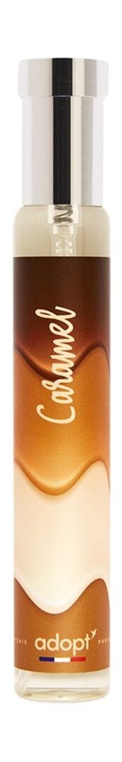 Парфюмерная вода adopt’ Caramel Eau de Parfum фото 1