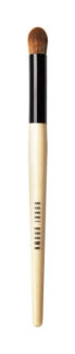 Кисть косметическая Bobbi Brown Full Coverage Touch Up Brush