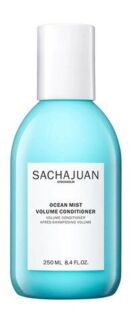 Кондиционер для объема волос Sachajuan Ocean Mist Volume Conditioner