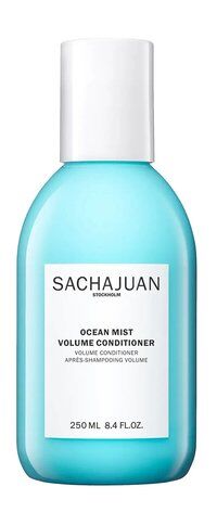 Кондиционер для объема волос Sachajuan Ocean Mist Volume Conditioner фото 1