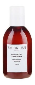 Увлажняющий кондиционер для волос Sachajuan Moisturizing Conditioner