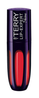 Жидкая сияющая губная помада By Terry Lip-Expert Shine Liquid Lipstick