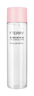 Мицеллярная вода By Terry Baume De Rose Micellar Water