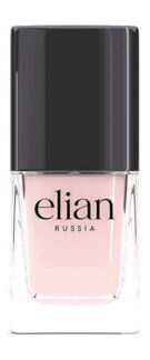 Лак для ногтей Elian Russia Gel Effect Nail Lacquer