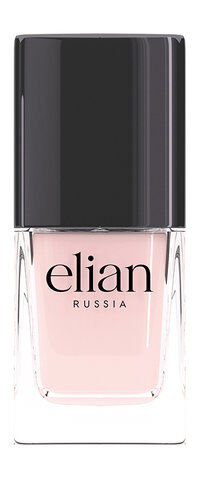 Лак для ногтей Elian Russia Gel Effect Nail Lacquer фото 1