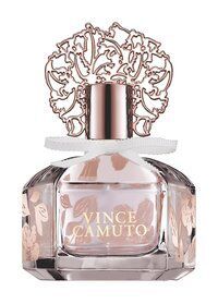 Парфюмерная вода Vince Camuto Brilliante Eau de Parfum